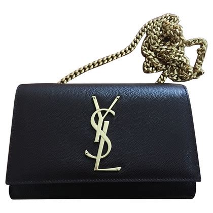 yves saint laurent tassen outlet